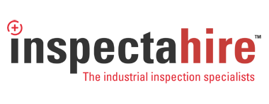 Inspectahire Instrument Co Ltd